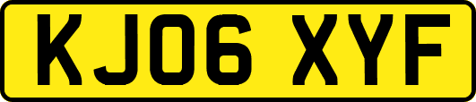 KJ06XYF