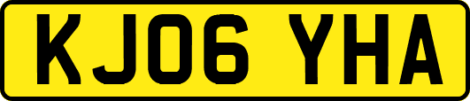 KJ06YHA