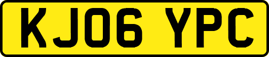 KJ06YPC