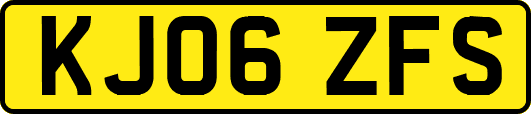 KJ06ZFS