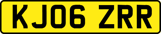 KJ06ZRR