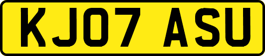 KJ07ASU