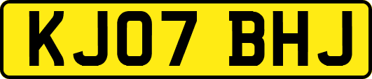 KJ07BHJ