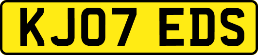 KJ07EDS