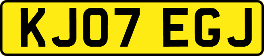 KJ07EGJ