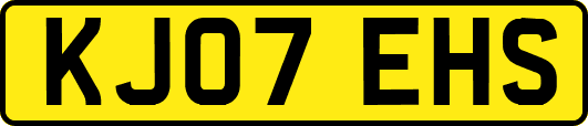 KJ07EHS