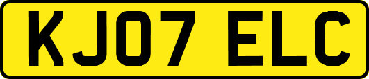 KJ07ELC