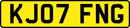 KJ07FNG