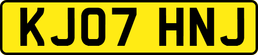 KJ07HNJ