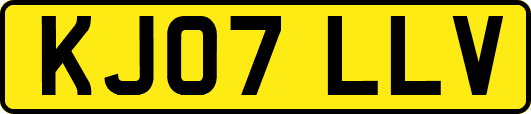 KJ07LLV