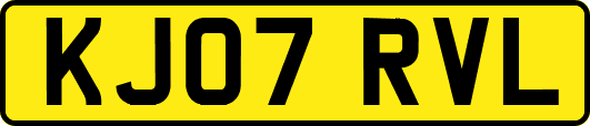 KJ07RVL