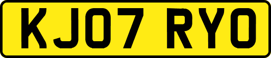 KJ07RYO