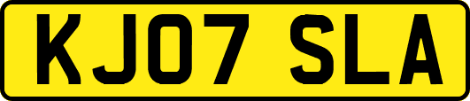 KJ07SLA