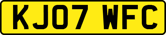 KJ07WFC