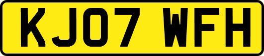 KJ07WFH