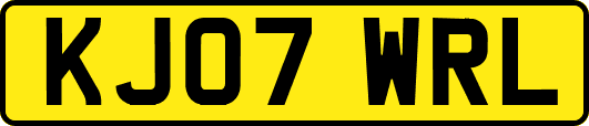 KJ07WRL