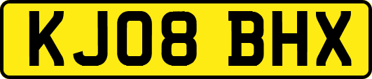 KJ08BHX