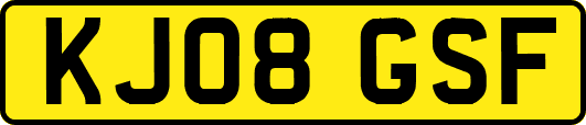 KJ08GSF