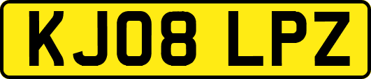 KJ08LPZ