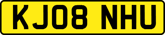 KJ08NHU