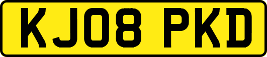 KJ08PKD