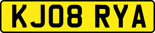 KJ08RYA