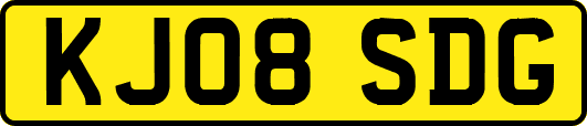 KJ08SDG