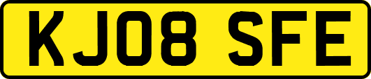 KJ08SFE