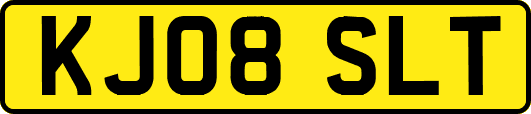 KJ08SLT