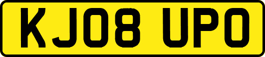 KJ08UPO