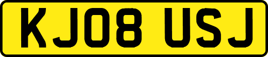 KJ08USJ