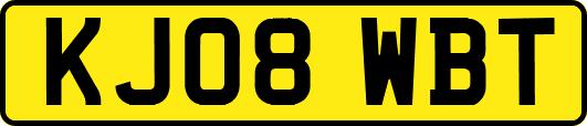 KJ08WBT