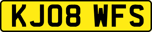 KJ08WFS