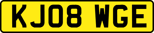 KJ08WGE