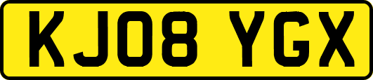 KJ08YGX