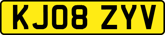 KJ08ZYV