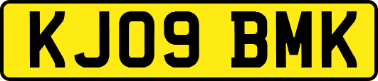 KJ09BMK