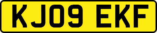 KJ09EKF
