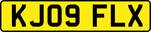 KJ09FLX