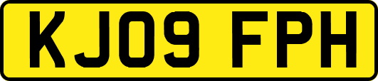 KJ09FPH