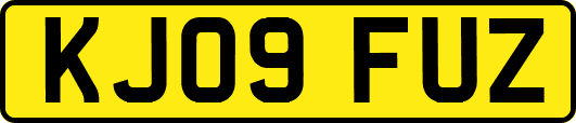 KJ09FUZ