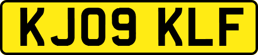 KJ09KLF