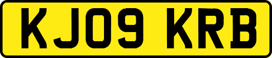 KJ09KRB
