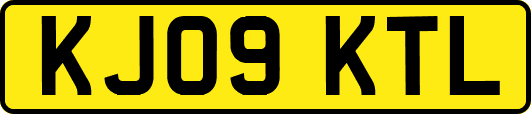 KJ09KTL