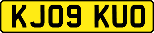 KJ09KUO