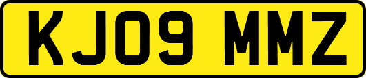 KJ09MMZ
