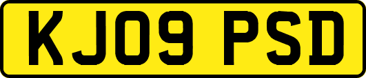 KJ09PSD