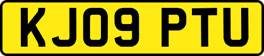 KJ09PTU