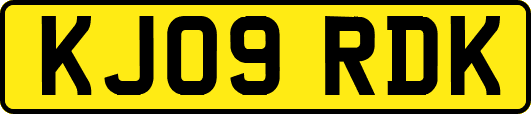 KJ09RDK