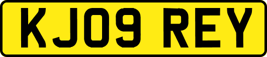 KJ09REY